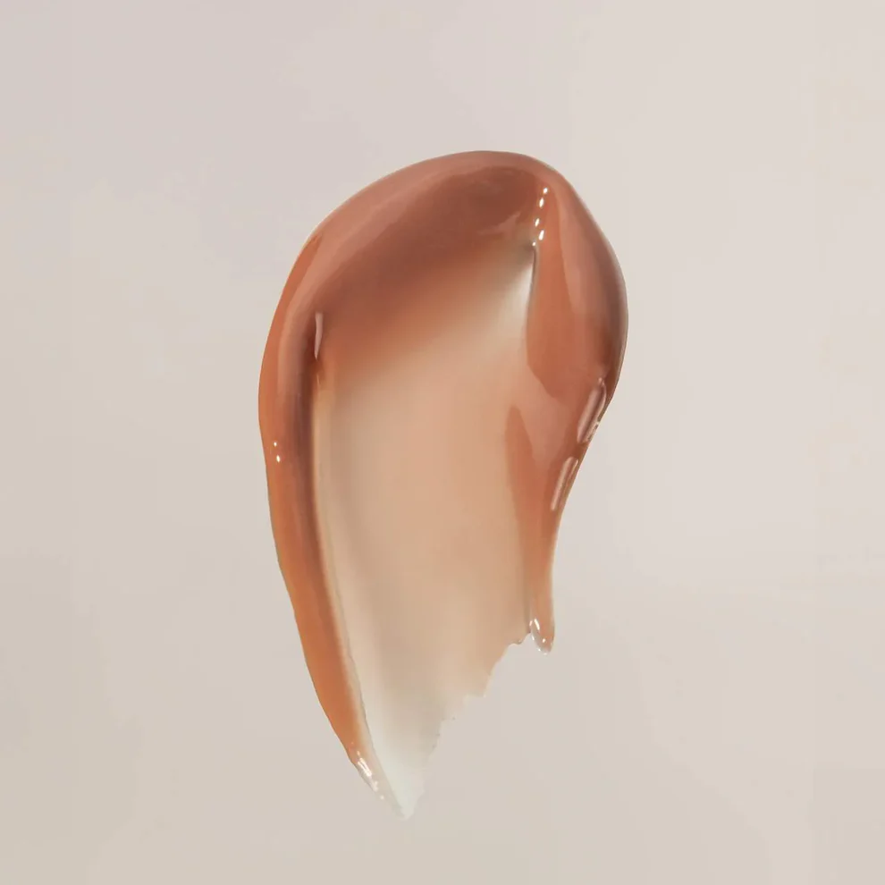 Lip Butter Balm for Hydration & Shine - Image 5